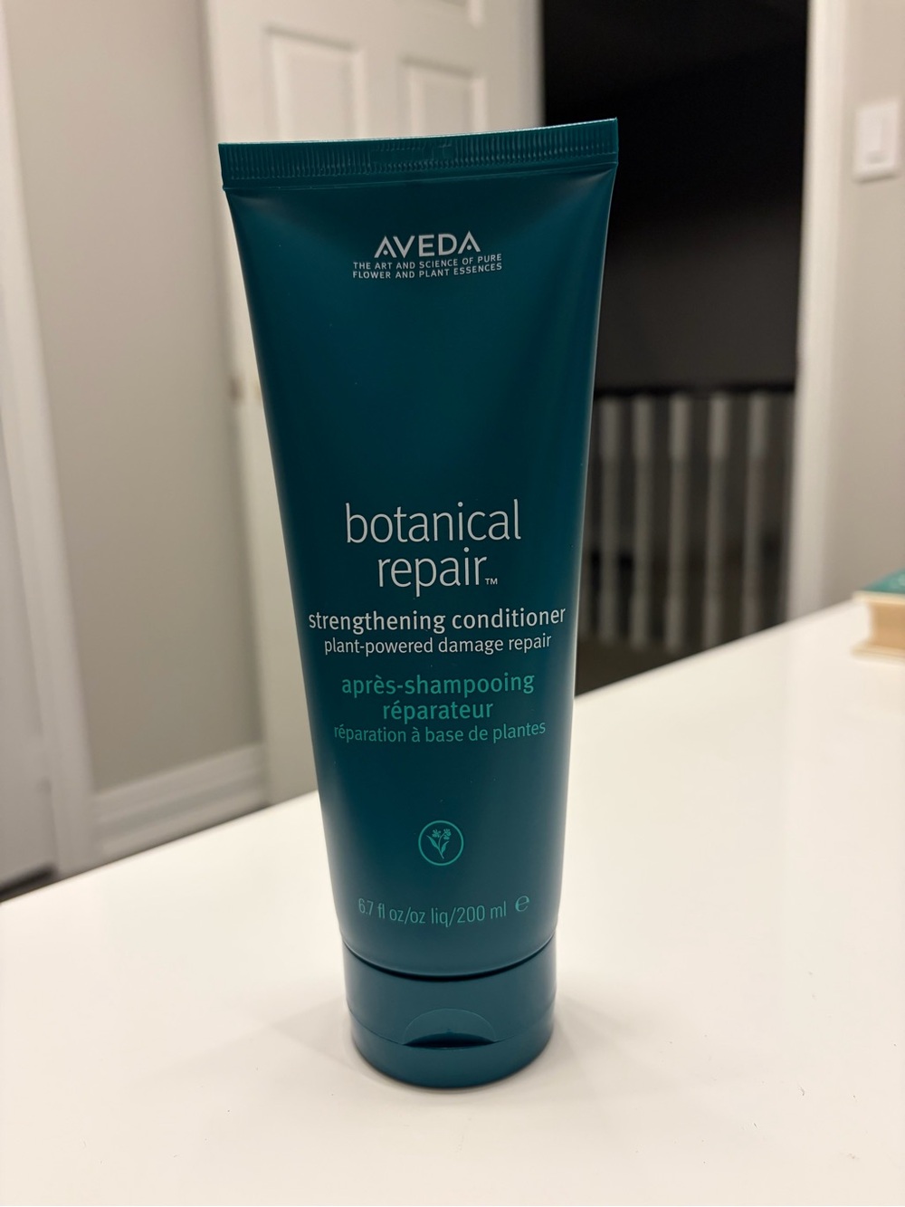 Aveda Botanical Repair Strengthening Conditioner - 200ml
